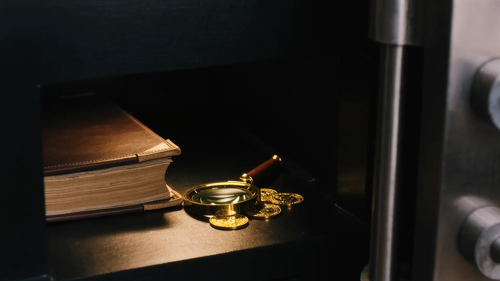Gold Bullion for Sale in Berlin: How to Spot Fair Prices