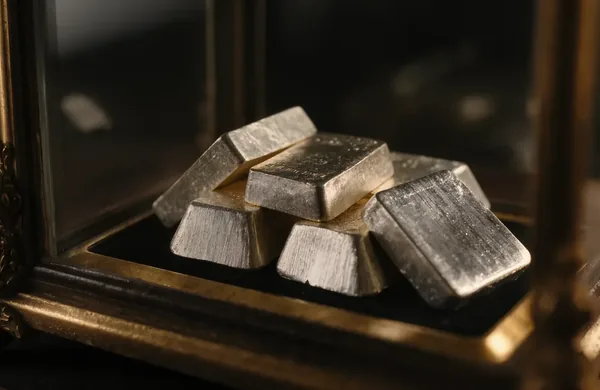 Physical Gold Bars in Mallorca vs Paper Alternatives