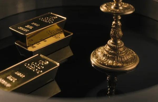 Silver: The Industrial Money Game Changer