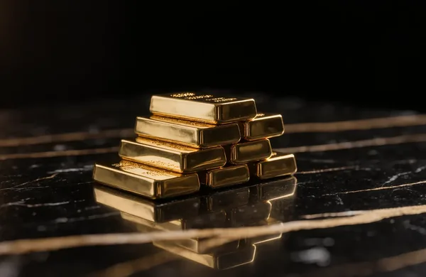 Berlin's Silver Squeeze: What Is Tightening Supply and How to Invest Now