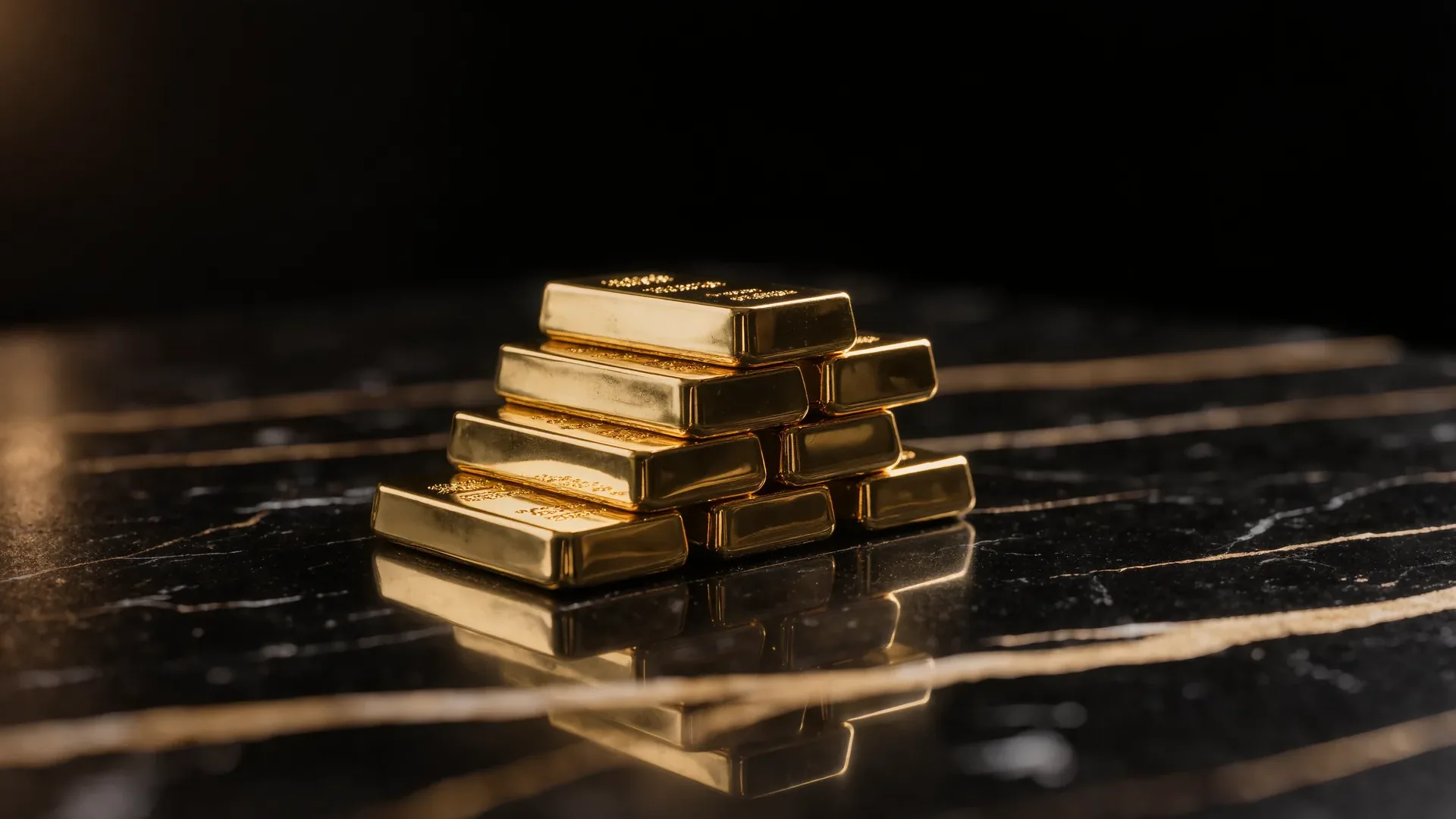 Berlin's Silver Squeeze: What Is Tightening Supply and How to Invest Now