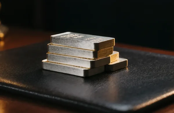 Rare Gold Coins in Mallorca: Hidden Value Among Collectors