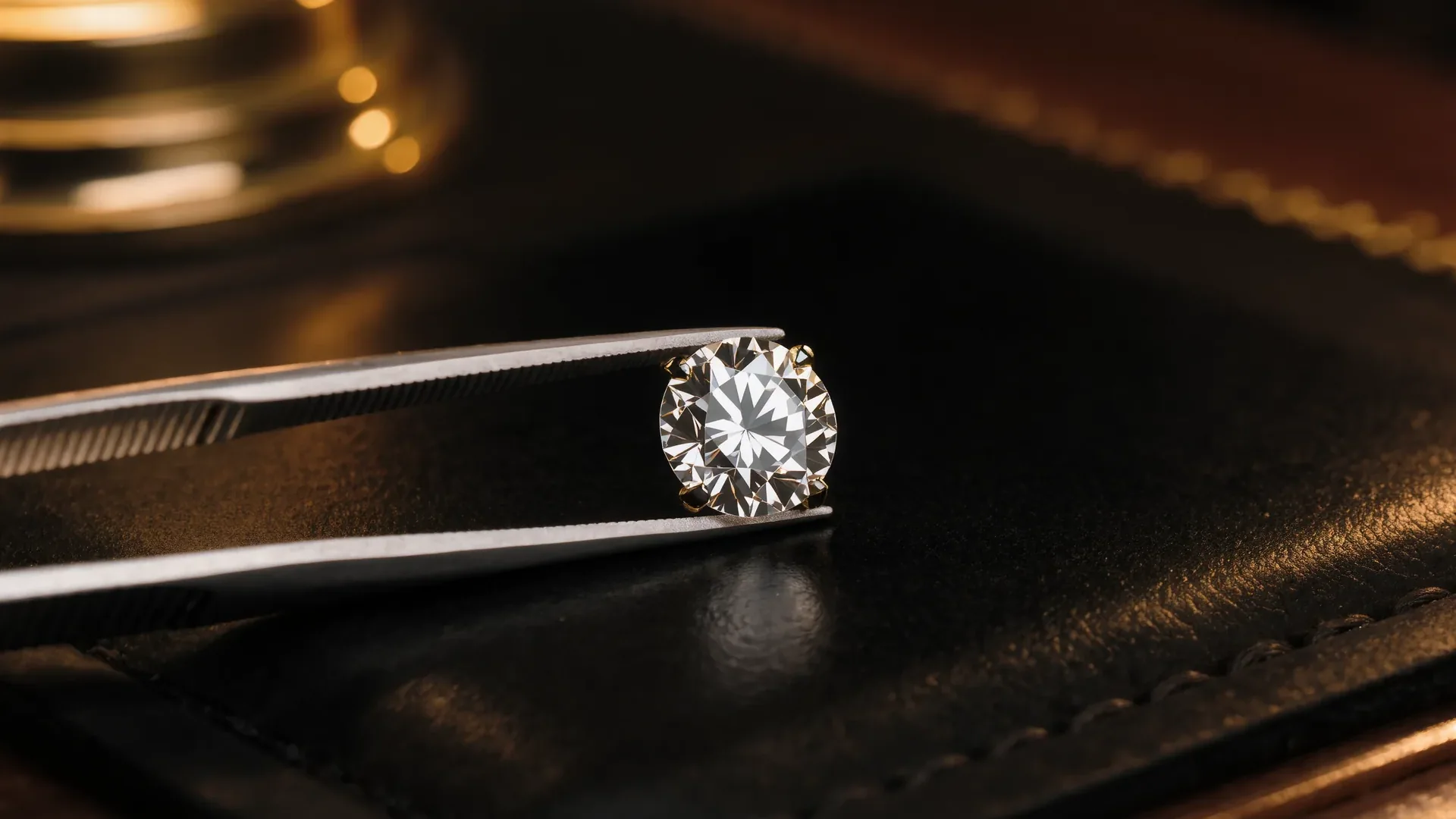 Silver Appraisal in Düsseldorf: Accuracy or Estimation?
