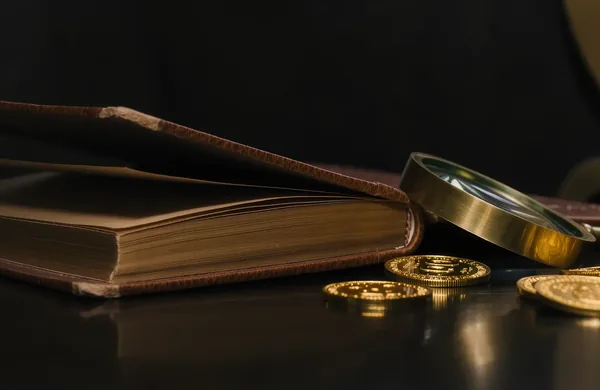 Uncovering the Hidden Reality of Gold Mining Supply