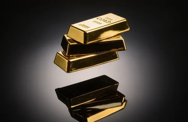 Buy Silver Bullion in Düsseldorf: Industrial Demand Meets Investment