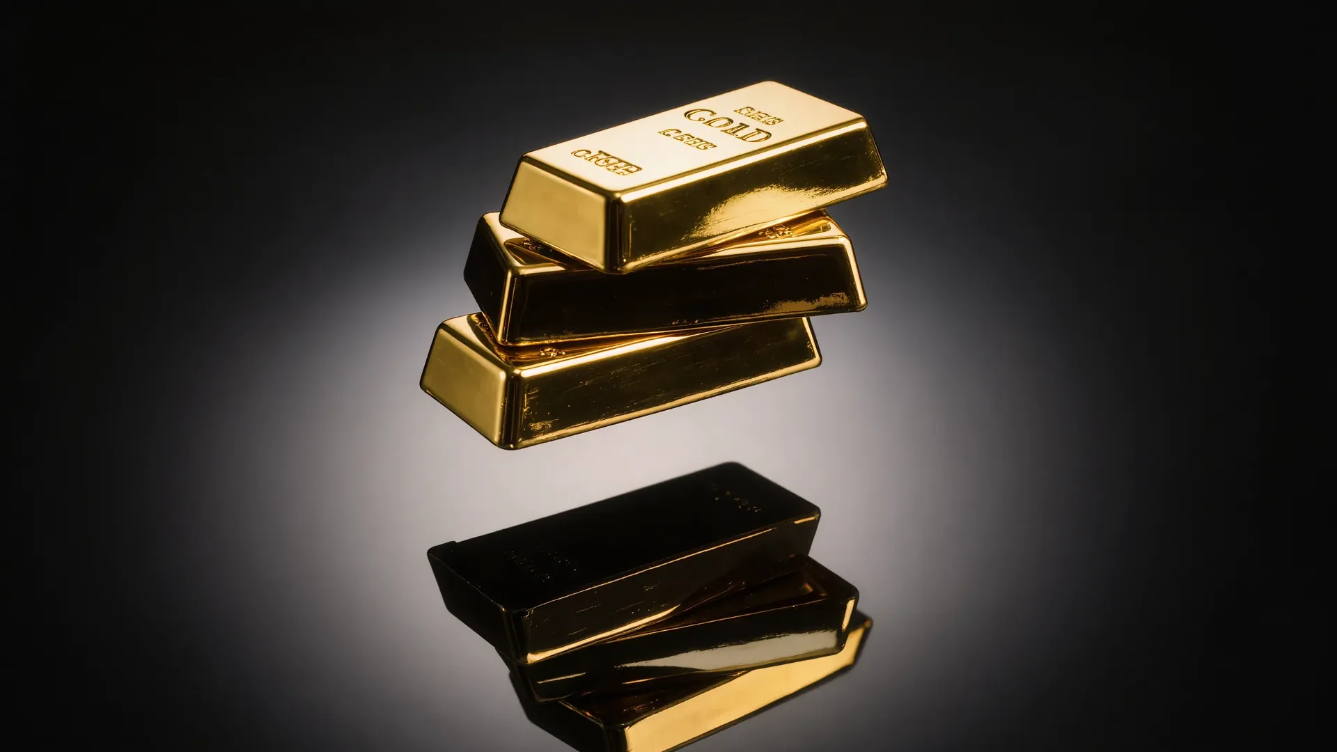 Buy Silver Bullion in Düsseldorf: Industrial Demand Meets Investment