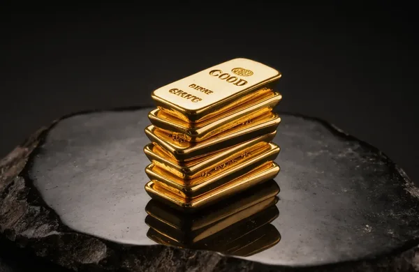Gold Price Today in Mallorca: What Local Buyers Should Know