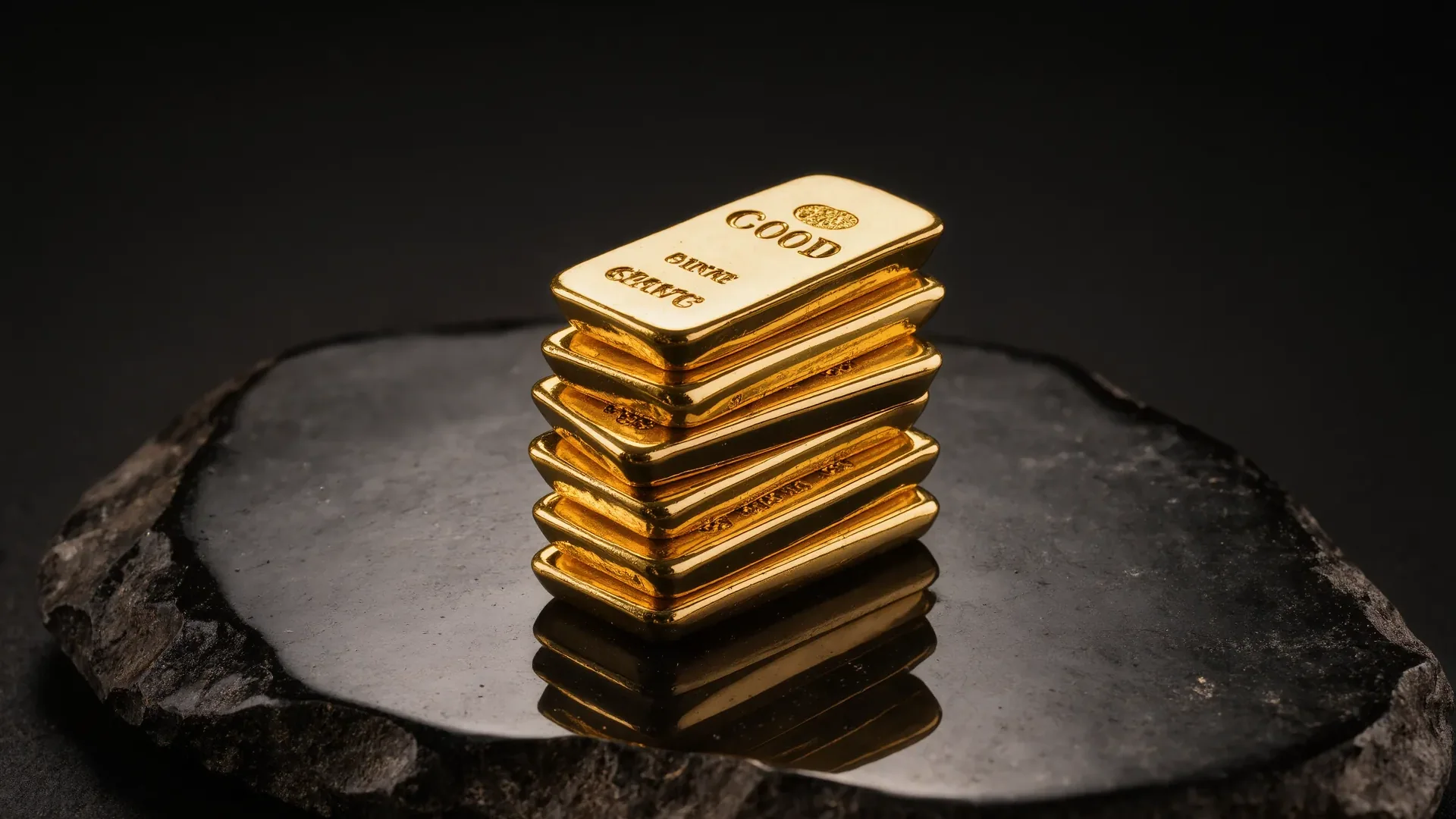 Gold Price Today in Mallorca: What Local Buyers Should Know