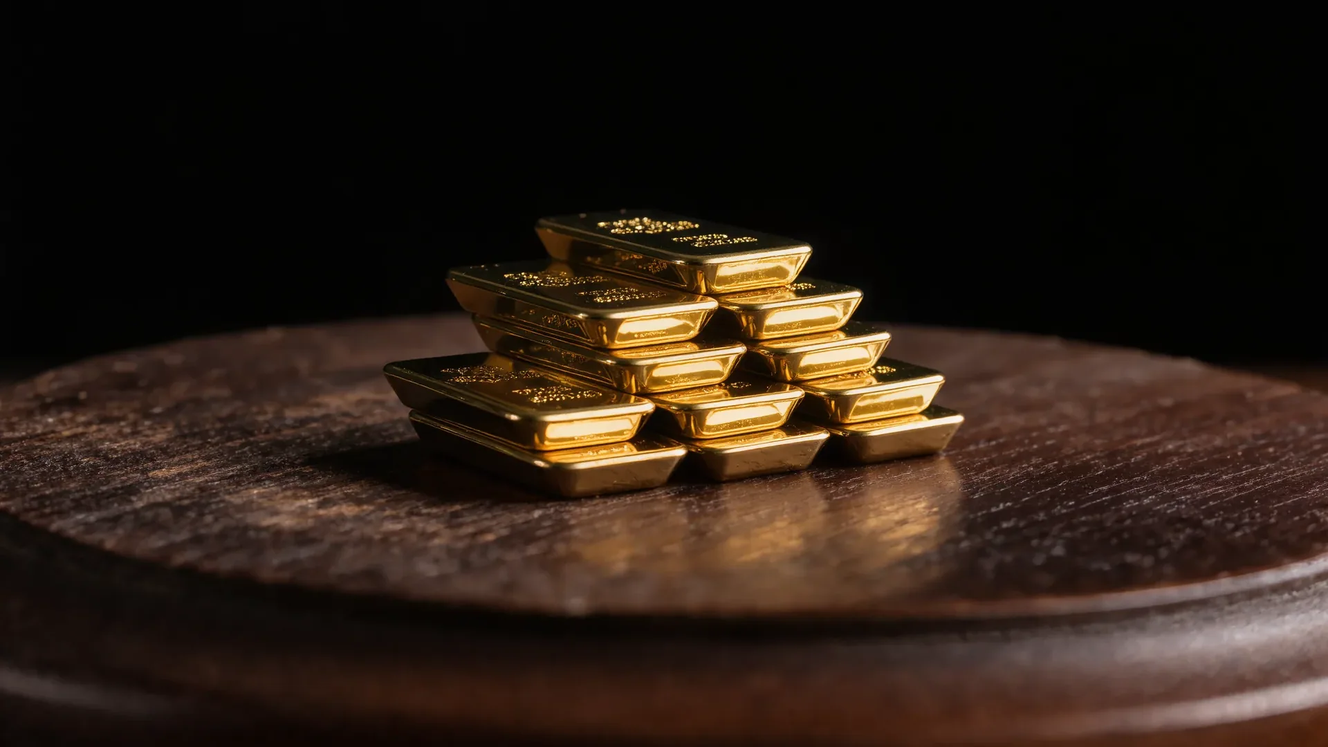 Gold Investment in Düsseldorf: A City That Thinks Long-Term