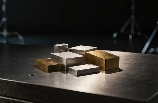 Gold Jewelry Buyers in Munich: Who Pays the Most?