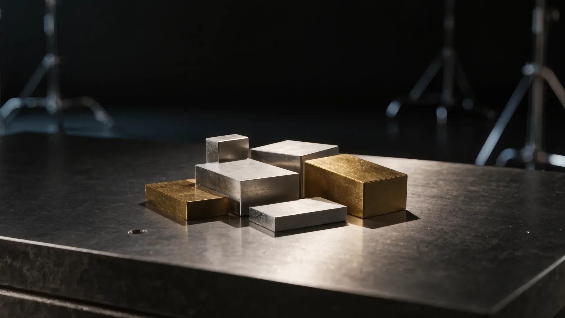 Gold Jewelry Buyers in Munich: Who Pays the Most?