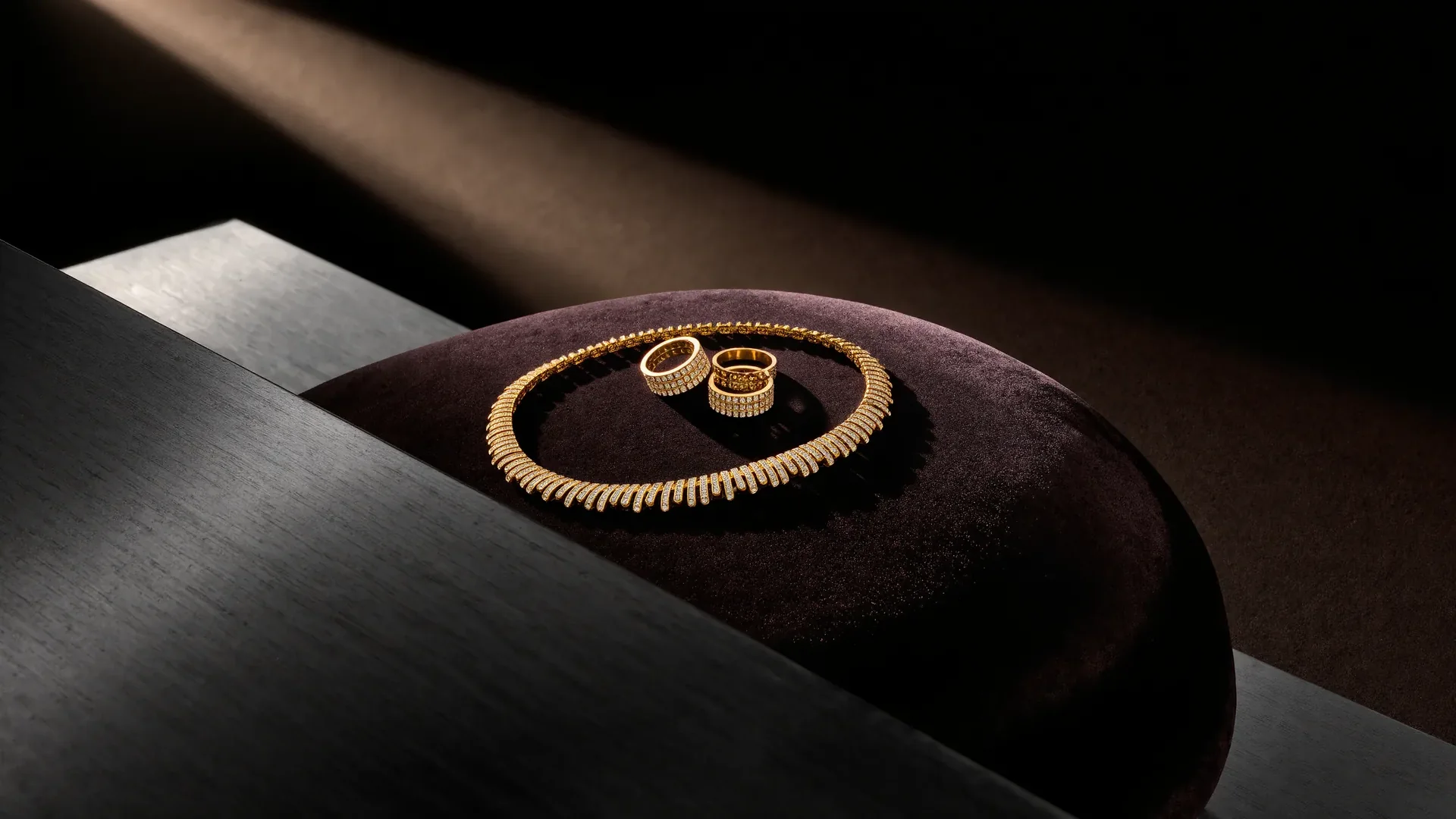 Sell Gold Jewelry in Marbella: How to Maximize Payout