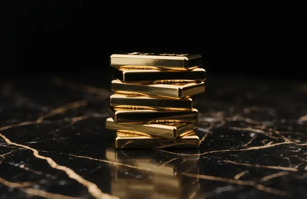The Silver Surge: Prices Lagging Behind Demand