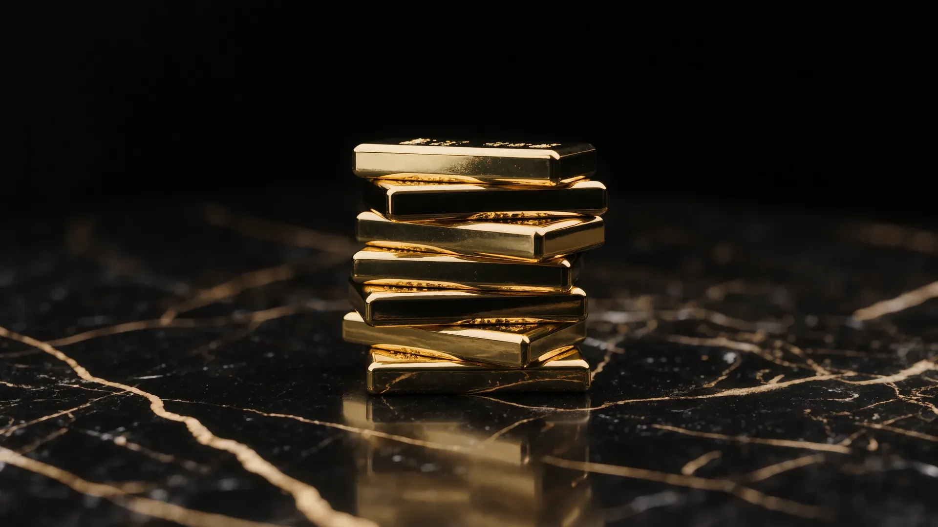 The Silver Surge: Prices Lagging Behind Demand
