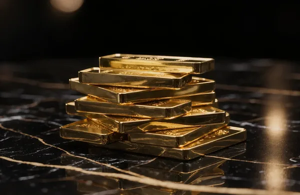 Bullion Coins in Marbella: Why Investors Prefer Them