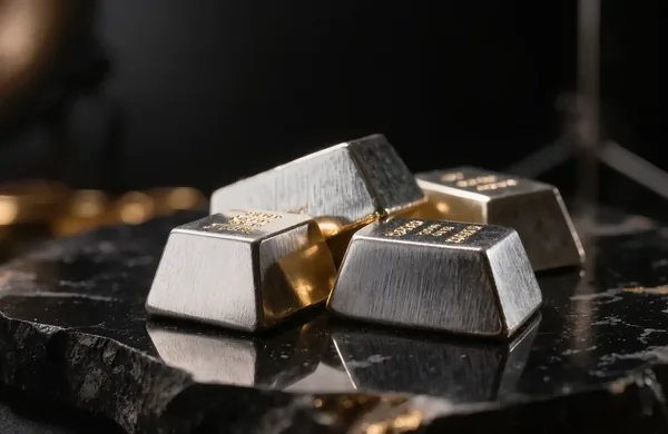 Silver Coins for Sale in Munich: Collector vs Investor Choices