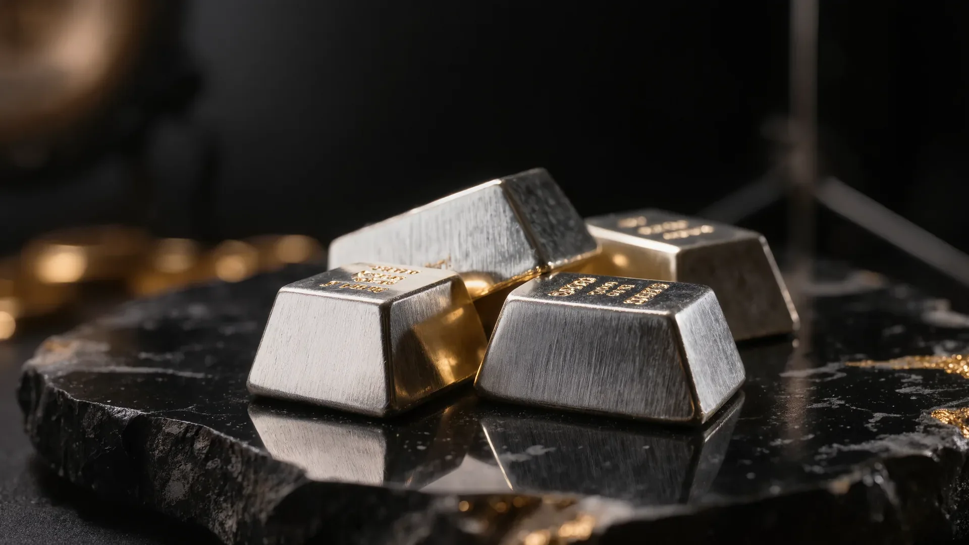 Silver Coins for Sale in Munich: Collector vs Investor Choices