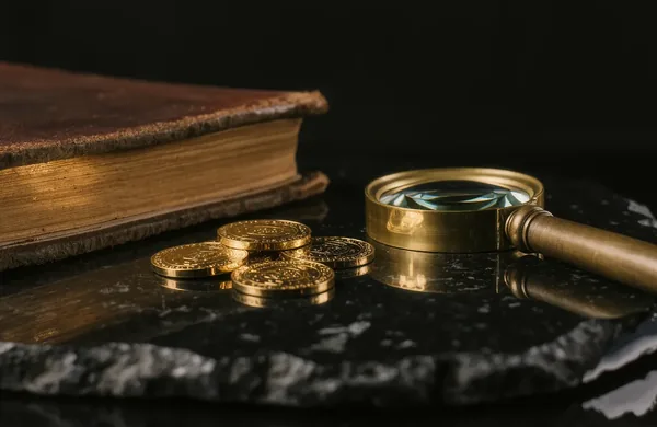 Physical Silver Investment in Marbella Explained Clearly