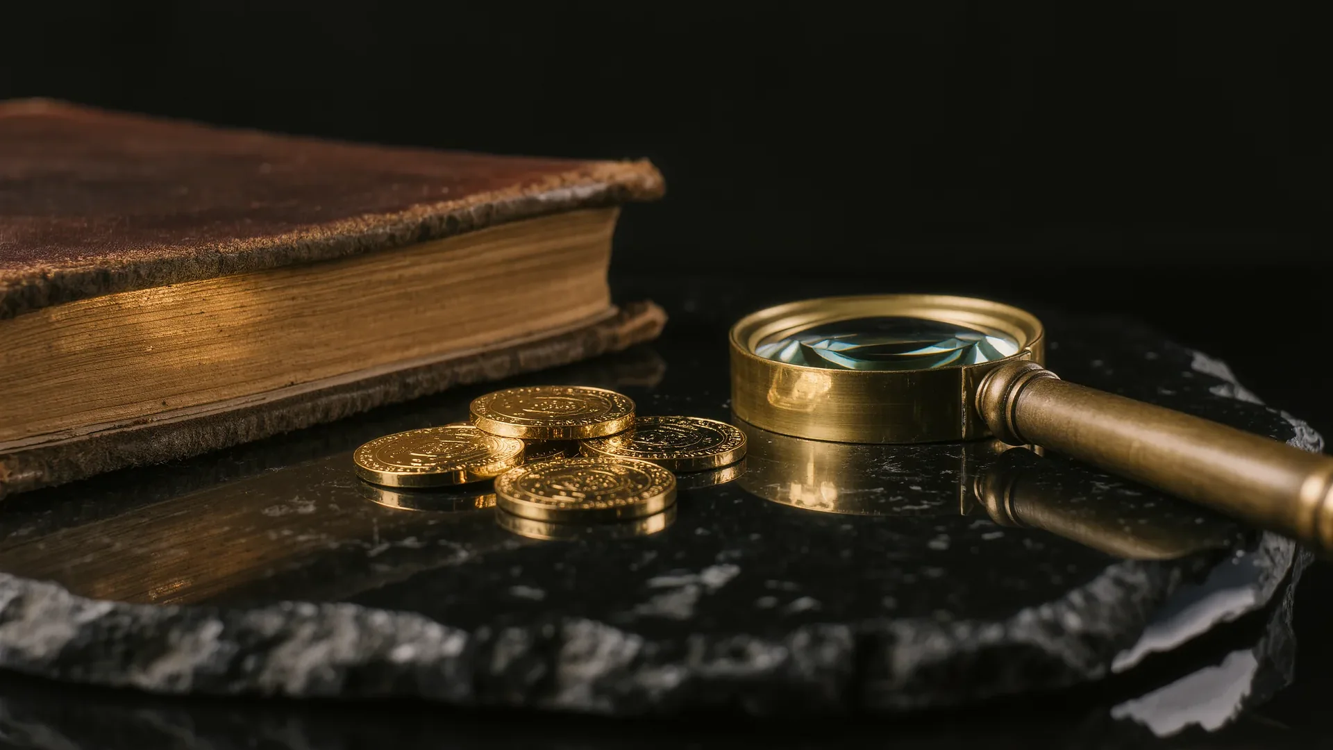 Physical Silver Investment in Marbella Explained Clearly