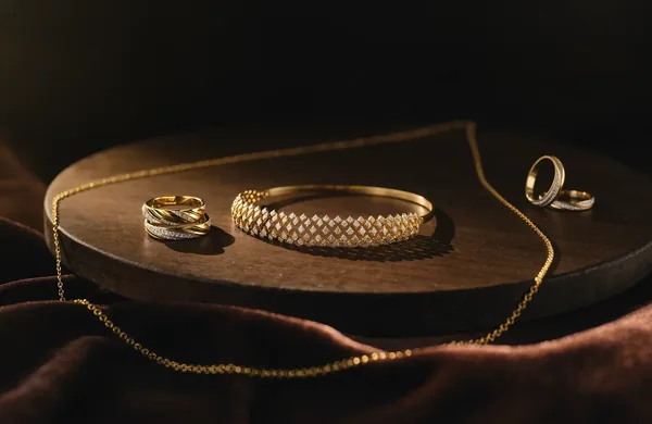 Silver's Bargain: The End of Cheap Prices
