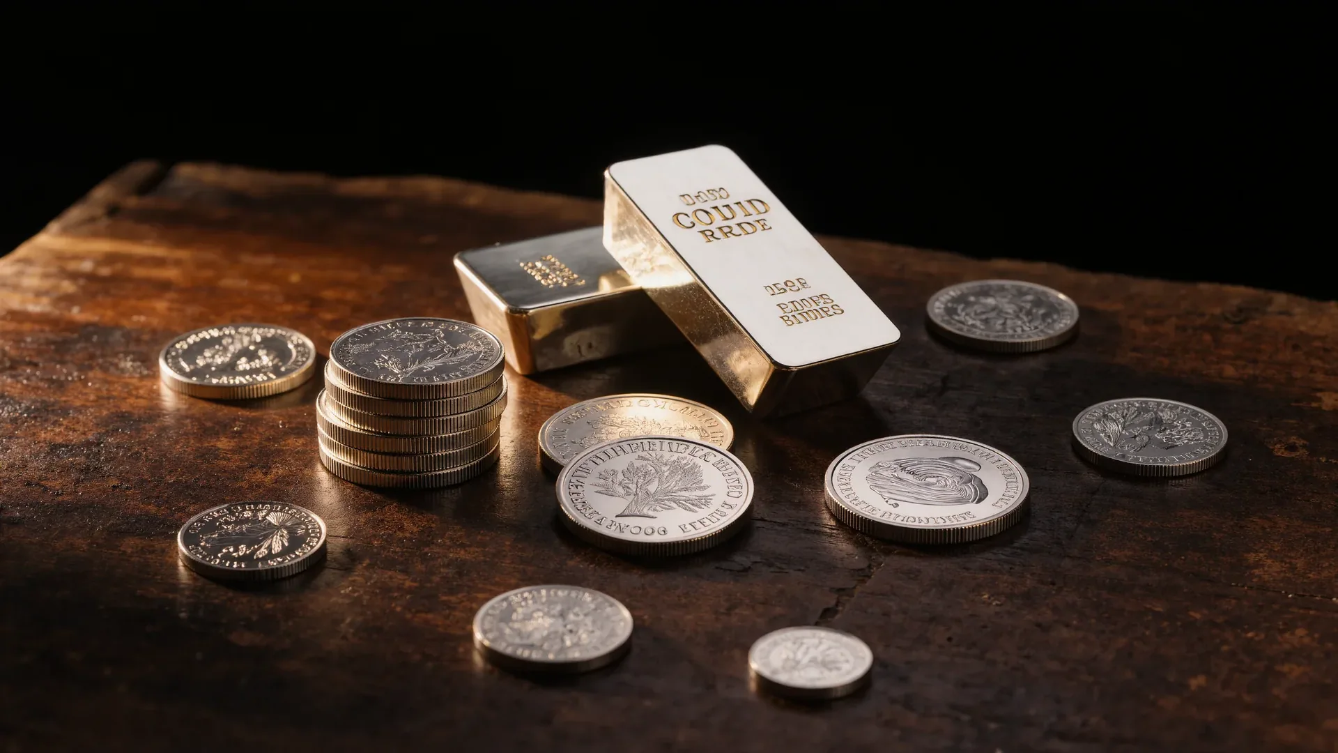 Sell Diamond Jewelry in Mallorca: What Buyers Really Want