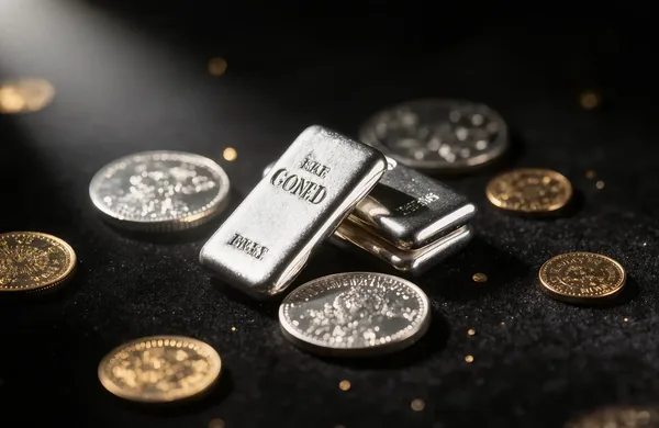 Jewelry Appraisal in Düsseldorf: What Impacts the Final Offer