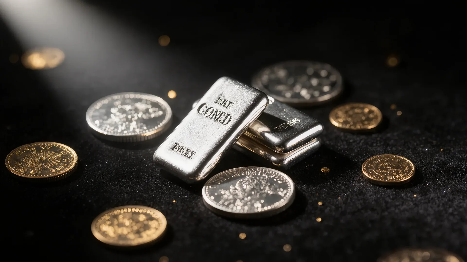 Jewelry Appraisal in Düsseldorf: What Impacts the Final Offer