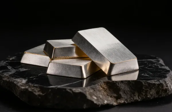 Gold: The Antidote to Financial Experimentation