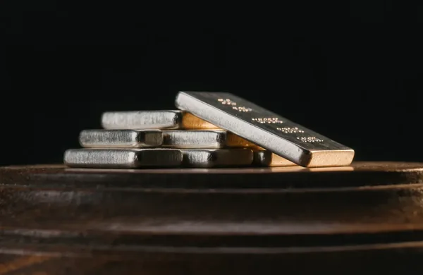 Gold Resale Value in Berlin: Avoid These Common Mistakes