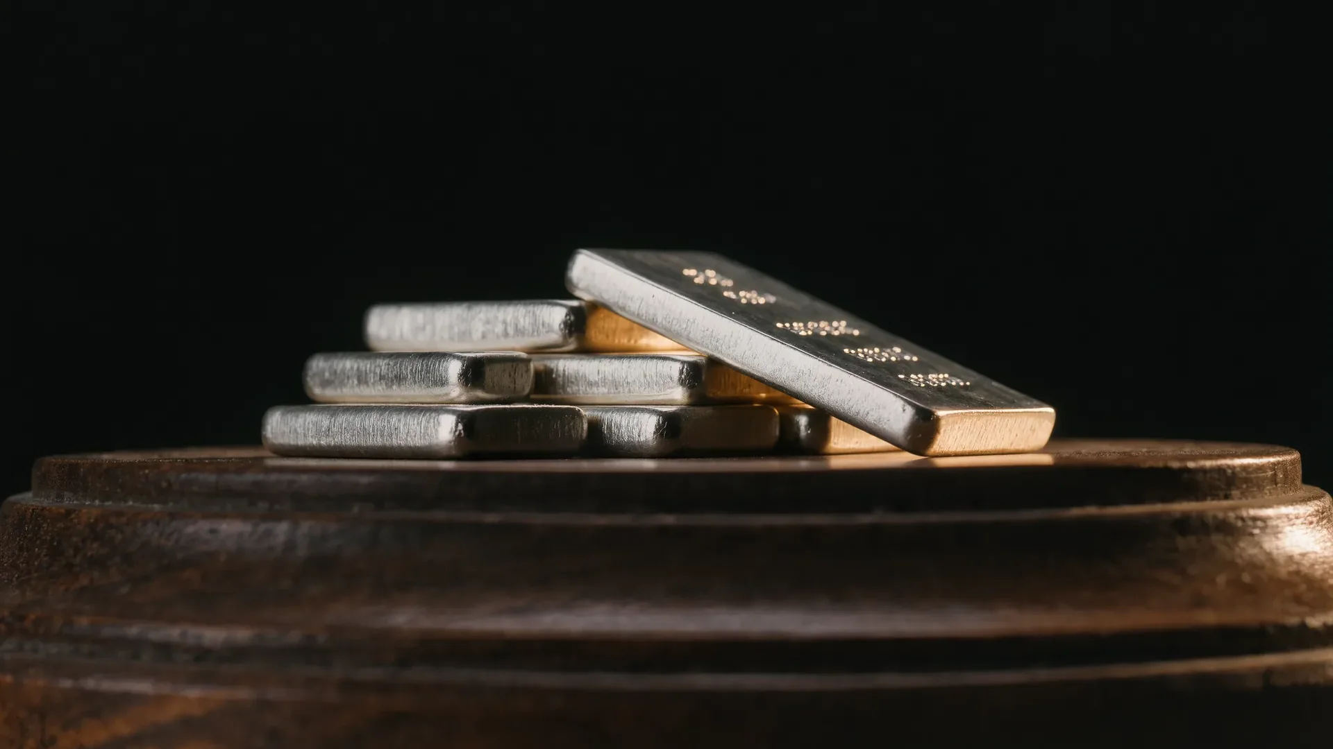 Gold Resale Value in Berlin: Avoid These Common Mistakes