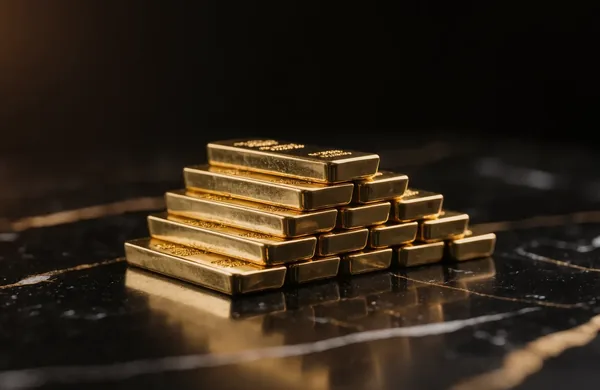 Gold Coin Dealers in Mallorca: How to Identify Expertise