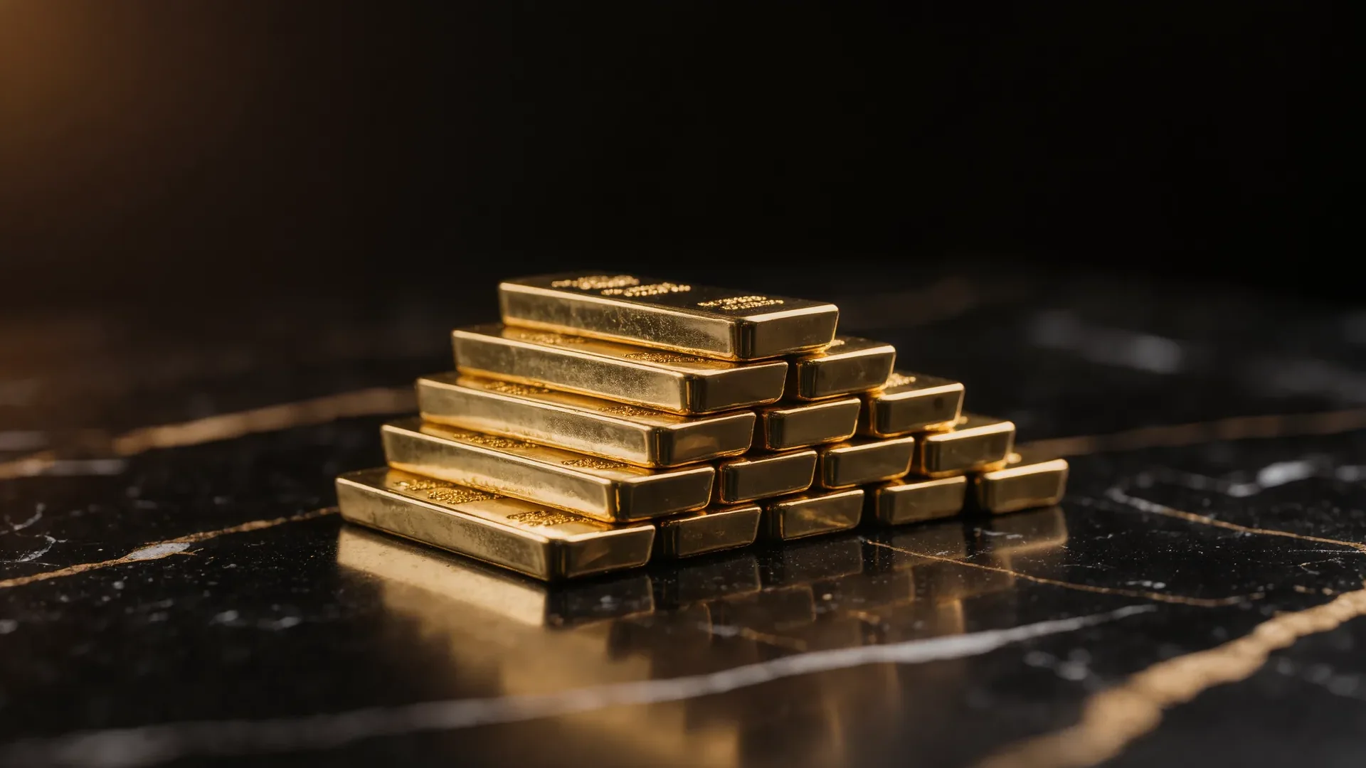 Gold Coin Dealers in Mallorca: How to Identify Expertise