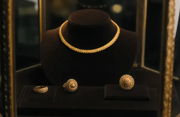 Gold Coin Prices in Düsseldorf: What Influences Local Demand