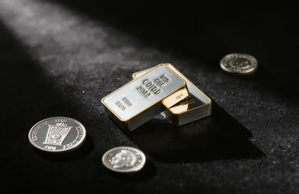 Sell Silver in Mallorca: How to Avoid Undervaluation