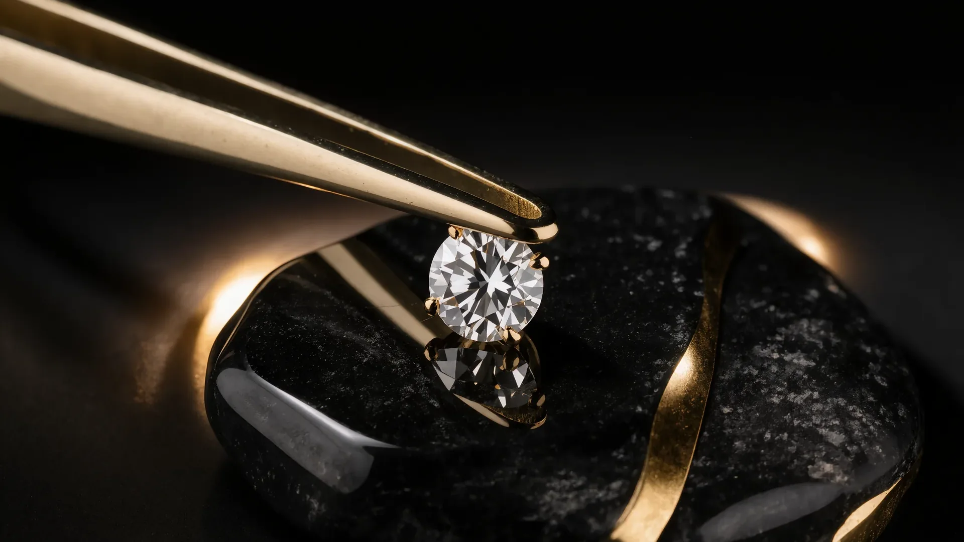 Gold's Resurgence: The Barbarous Relic Outperforms Modern Money