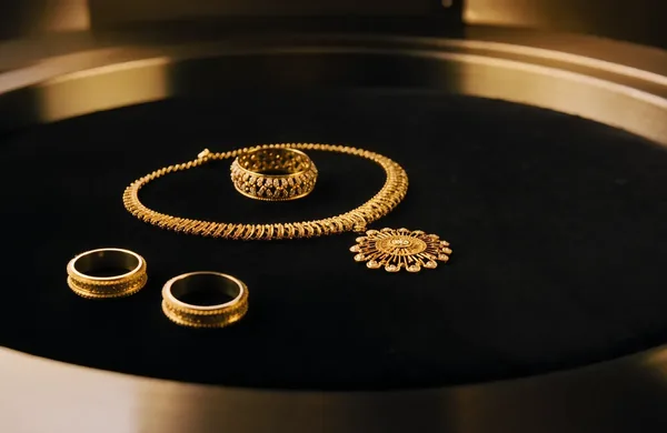 Gold Coin Value in Berlin: More Than Just Weight
