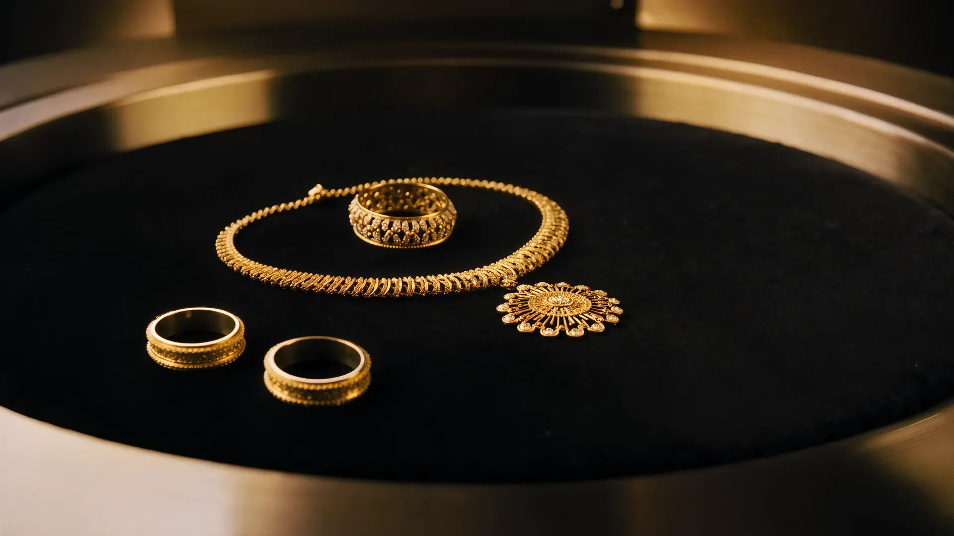 Gold Coin Value in Berlin: More Than Just Weight