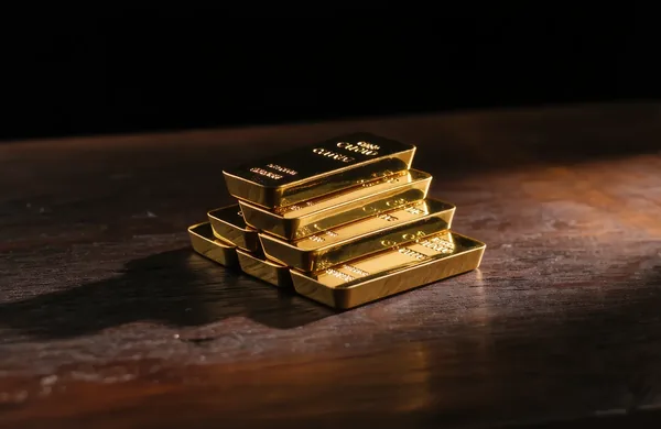 Gold Appraisal in Mallorca: How Accurate Is the Valuation?