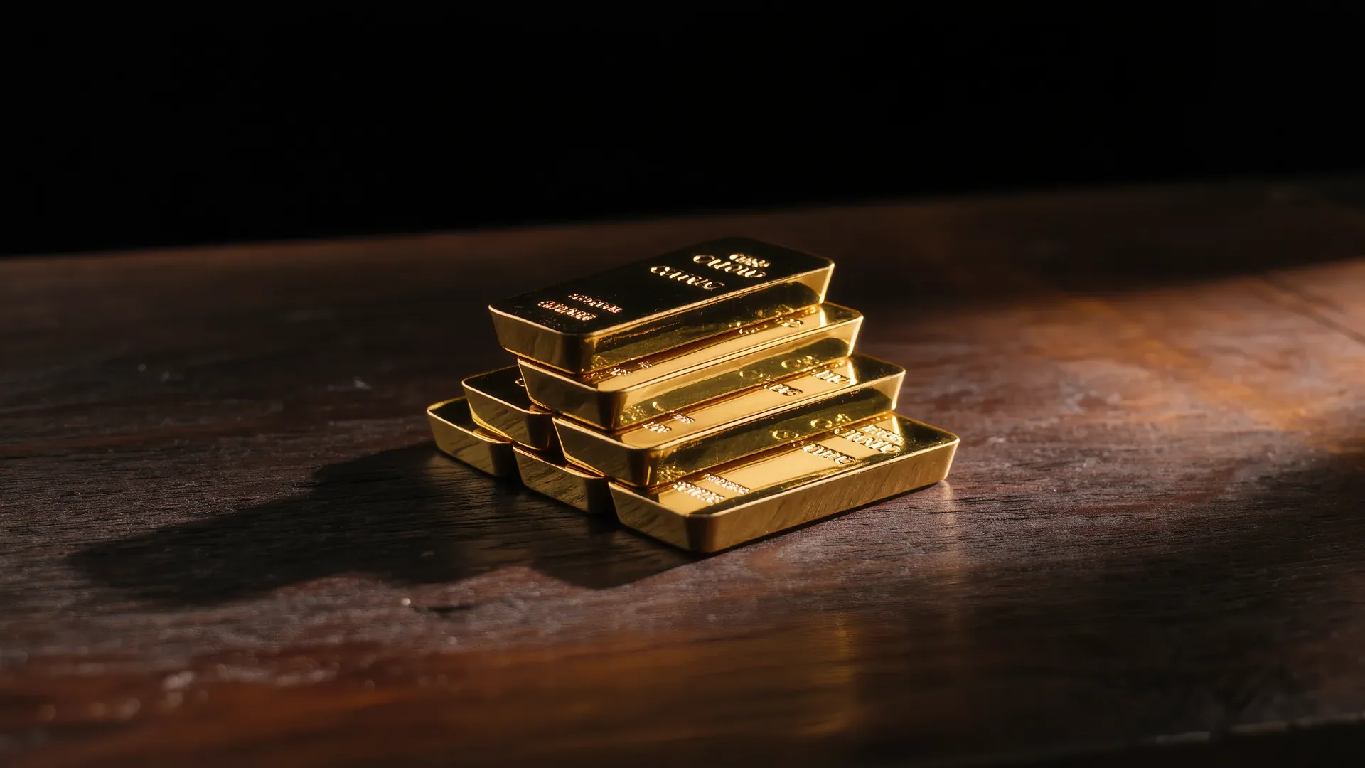 Gold Appraisal in Mallorca: How Accurate Is the Valuation?