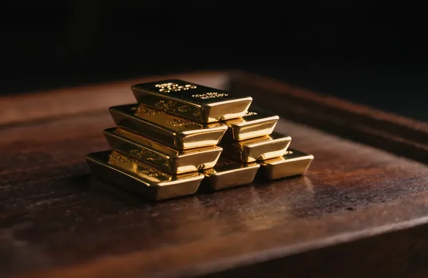Gold Buying Service in Düsseldorf: What Serious Sellers Should Expect