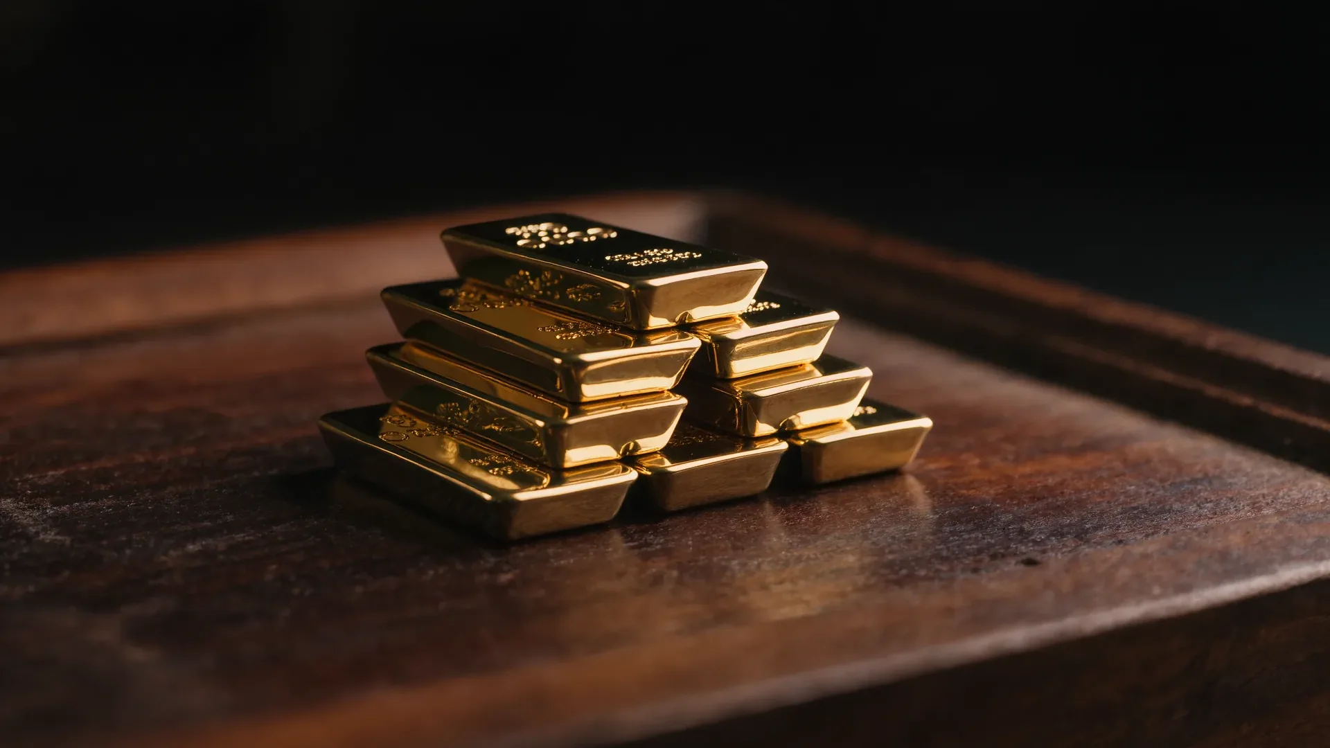 Gold Buying Service in Düsseldorf: What Serious Sellers Should Expect