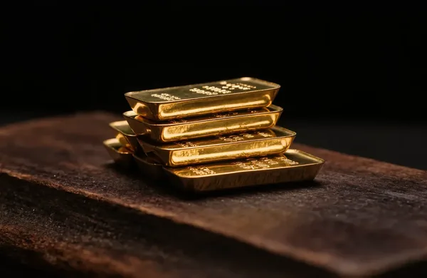 Unlocking the Value: The Importance of Gold Appraisal