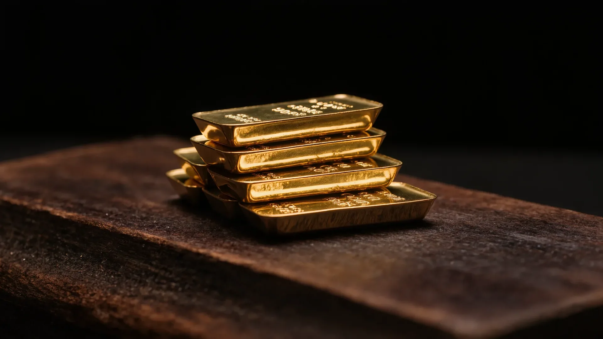 Unlocking the Value: The Importance of Gold Appraisal
