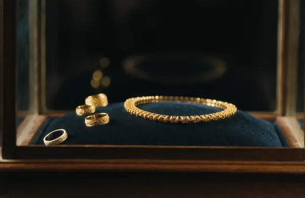 Rolex Resale Value in Munich: What Drives Demand