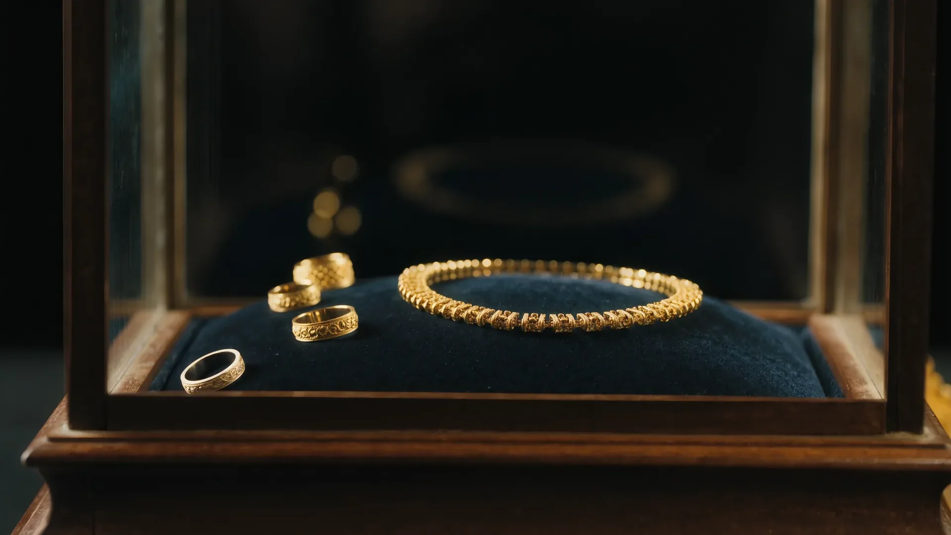 Rolex Resale Value in Munich: What Drives Demand