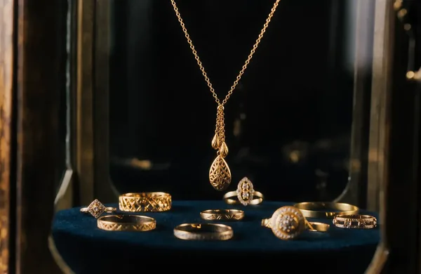 Rolex Resale Value in Marbella: Why Demand Remains Strong