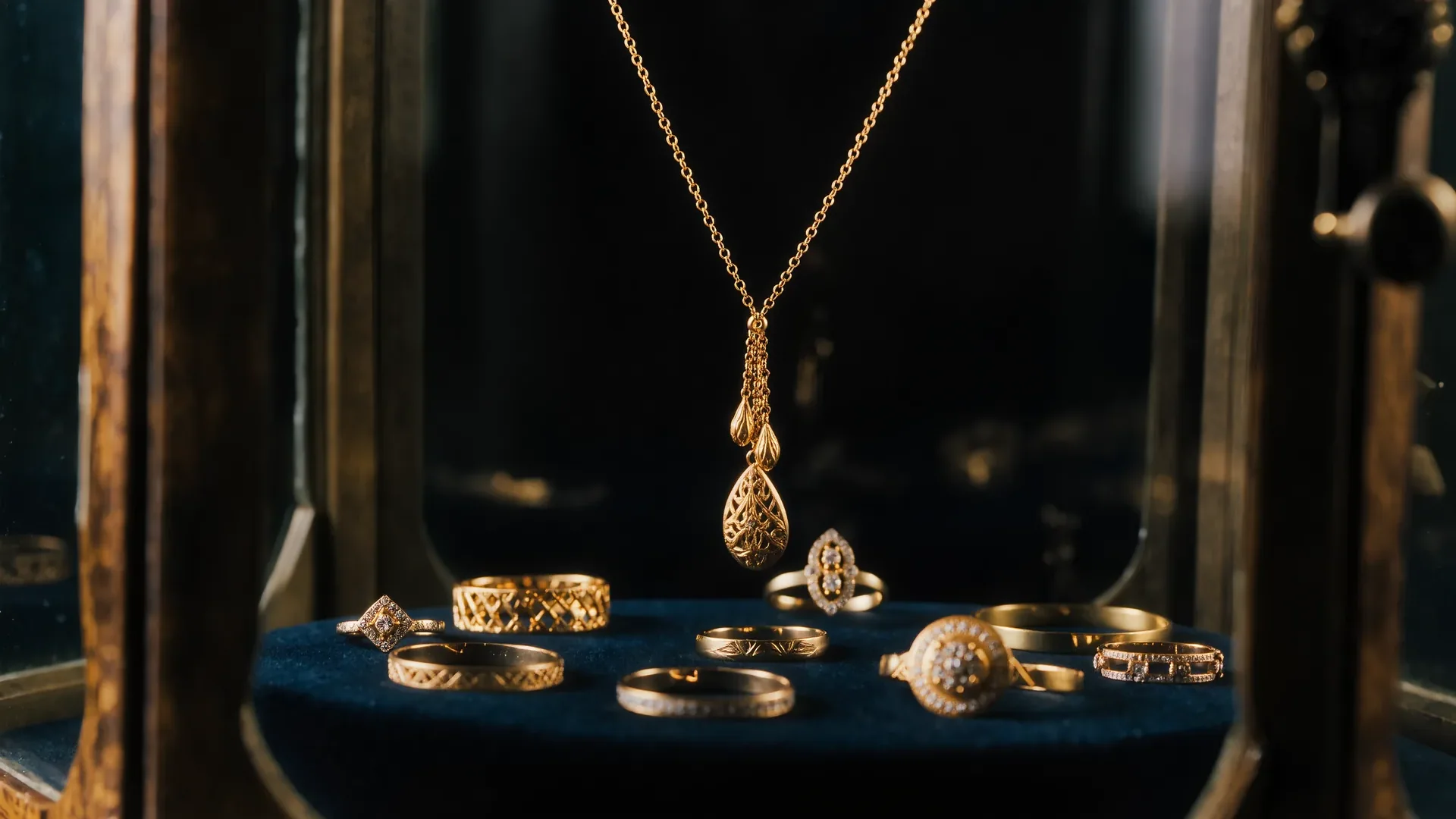 Rolex Resale Value in Marbella: Why Demand Remains Strong