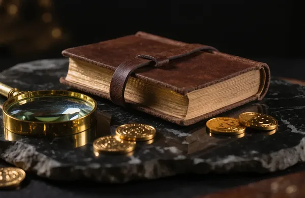 Effective Wealth Preservation Strategies