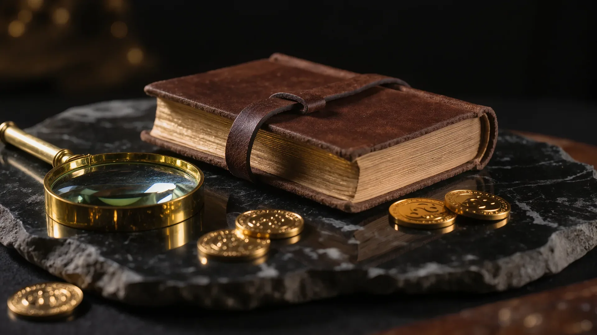 Effective Wealth Preservation Strategies