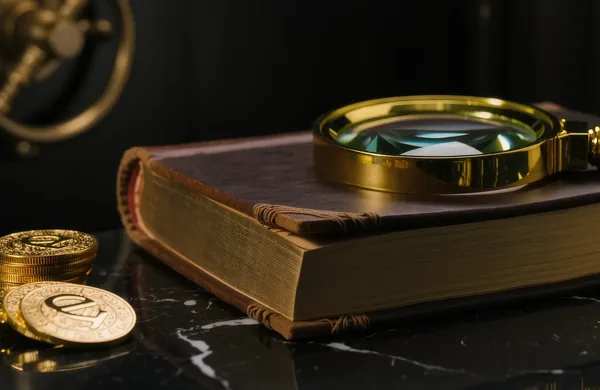Sell Gold Coins Online: A Quick and Easy Guide
